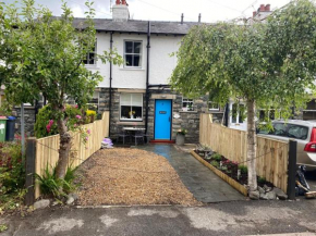 Birchgate